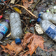 Illustration for article titled Were Drowning in Plastic. A New Bill Would Make Companies Pay to Fix the Crisis